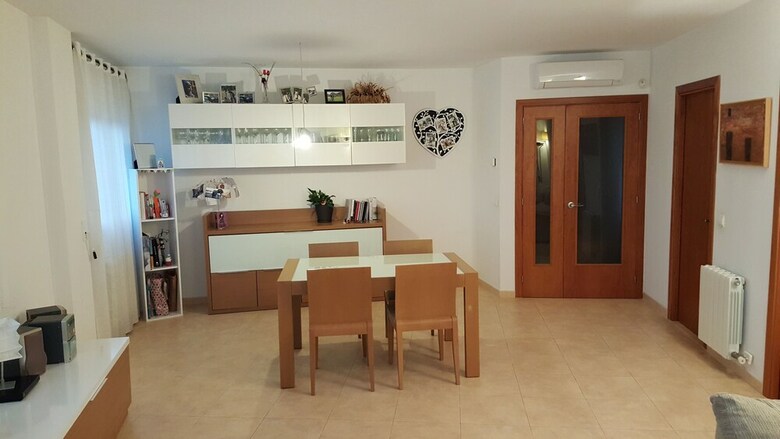 Apartamento  Trias Pla�a