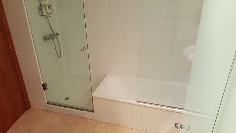 Apartamento  Trias Pla�a