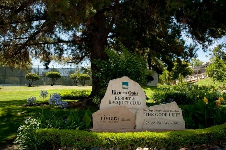 Apartamentos Getaways At San Diego Country Estates