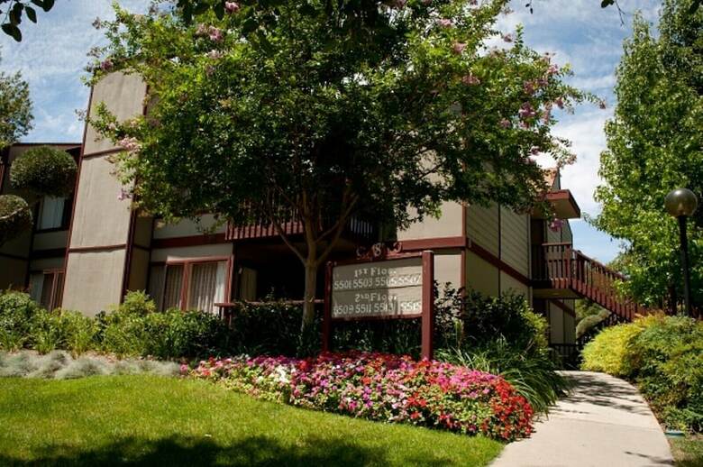 Apartamentos Getaways At San Diego Country Estates