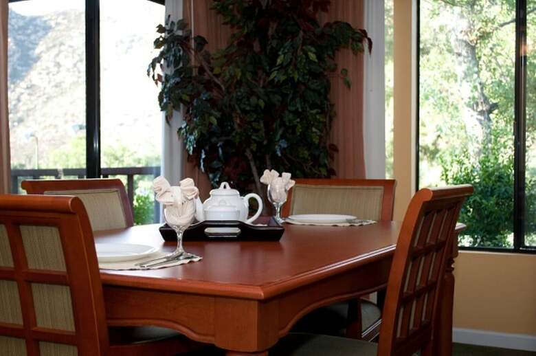 Apartamentos Getaways At San Diego Country Estates