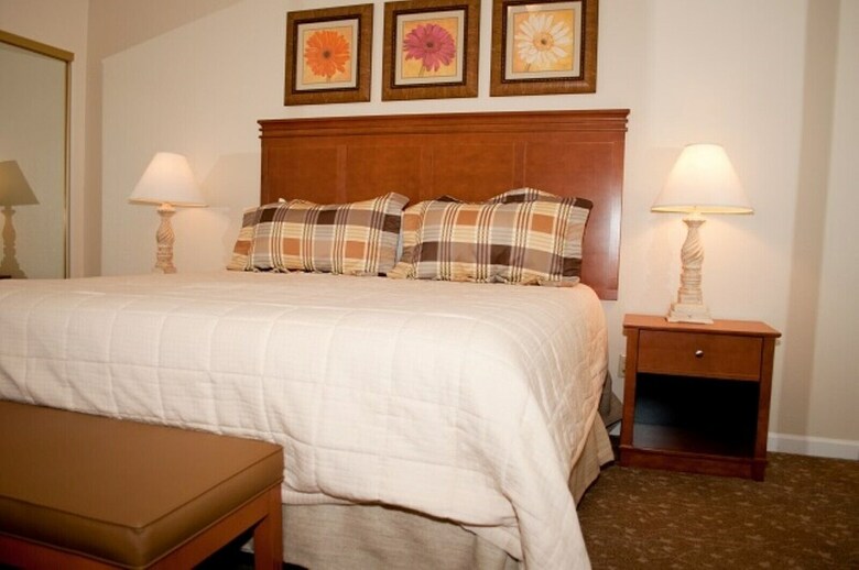 Apartamentos Getaways At San Diego Country Estates