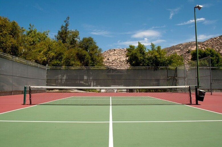 Apartamentos Getaways At San Diego Country Estates