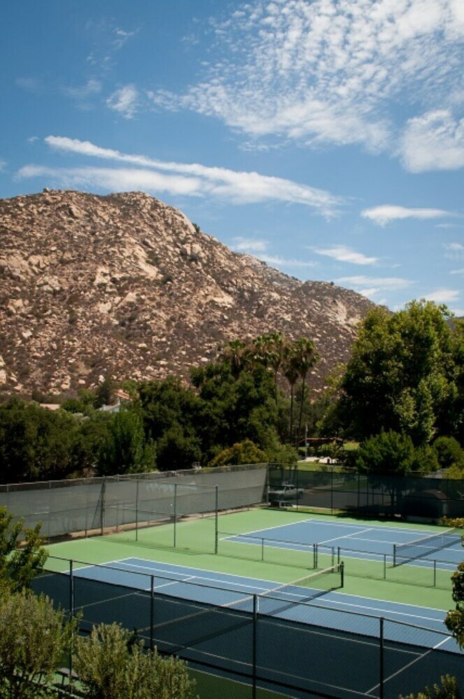 Apartamentos Getaways At San Diego Country Estates
