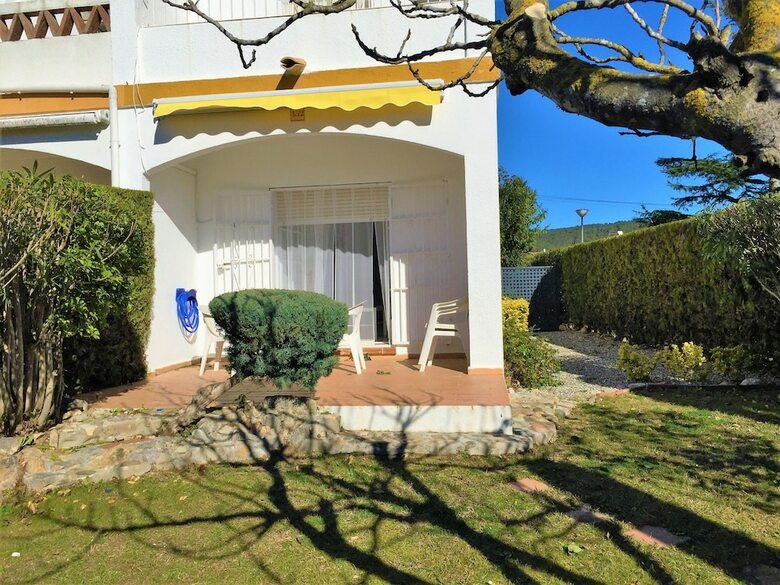 Casas Vall Petita Solsones