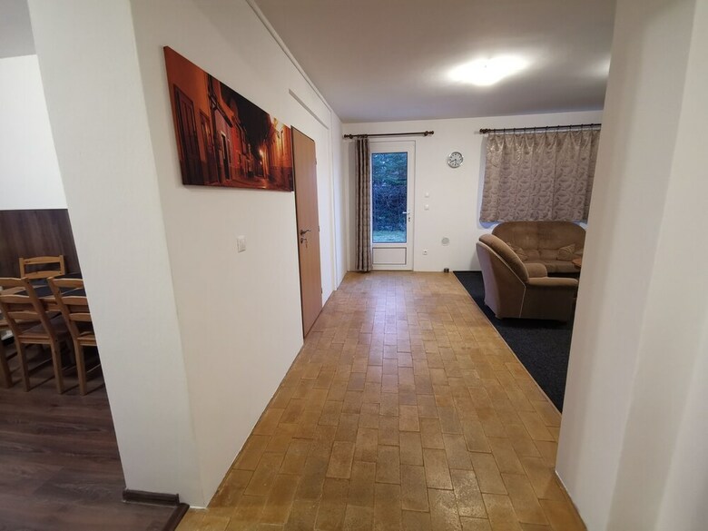 Apartamentos Xlsuite Pie??any