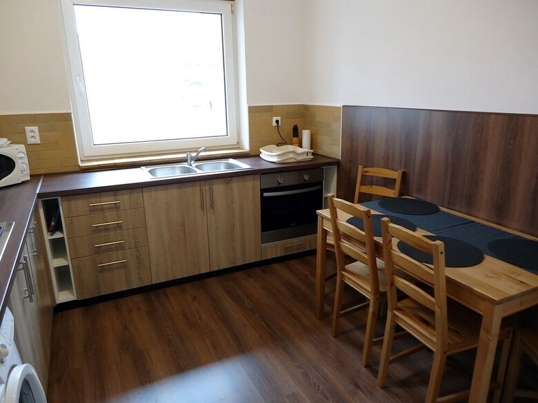 Apartamentos Xlsuite Pie??any