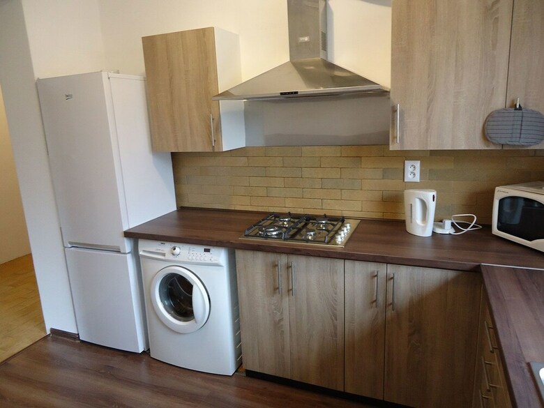 Apartamentos Xlsuite Pie??any