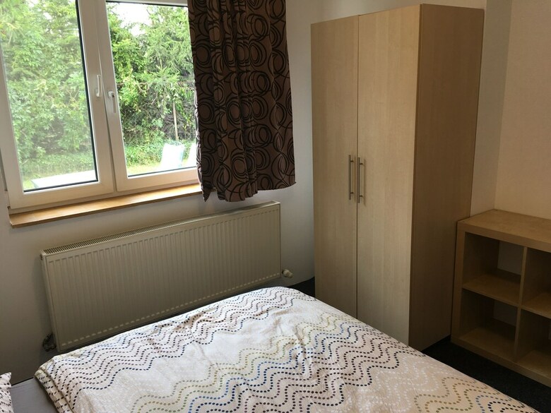 Apartamentos Xlsuite Pie??any