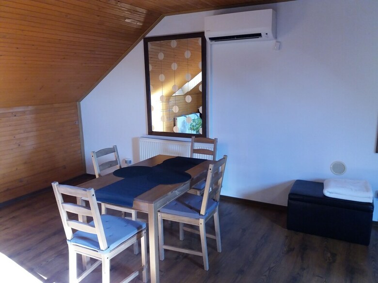 Apartamentos Xlsuite Pie??any