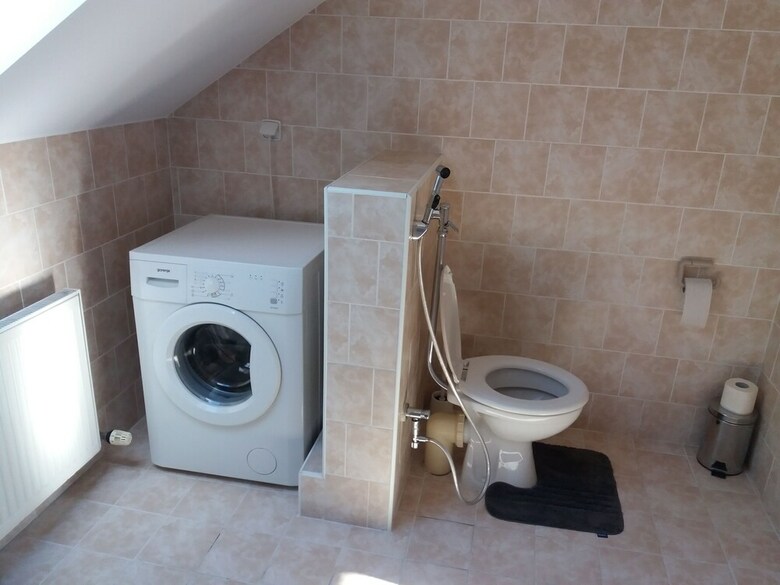 Apartamentos Xlsuite Pie??any