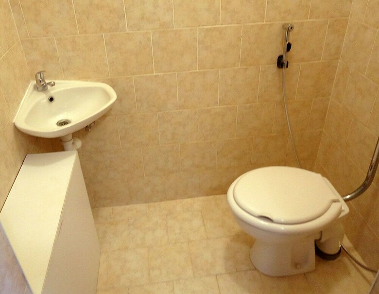Apartamentos Xlsuite Pie??any