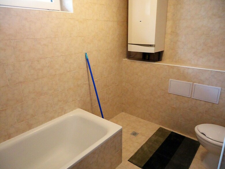 Apartamentos Xlsuite Pie??any