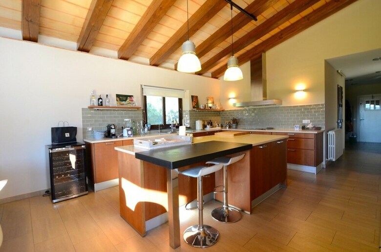 Villa Villa Esclanya