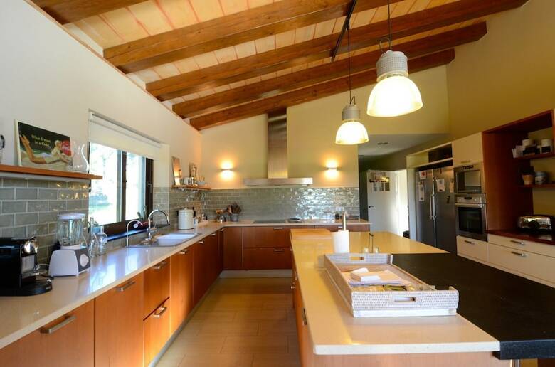 Villa Villa Esclanya