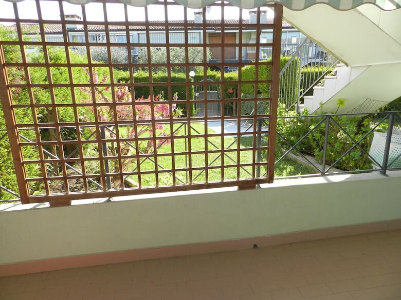 Apartamento Il Grappolo 1