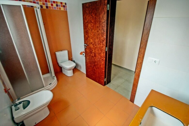 Apartamentos Angels - Spacious And Characterful Property In Moraira