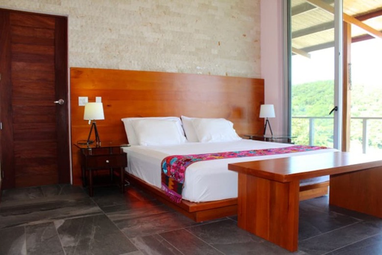 Casa Cha Cha Cha B&B
