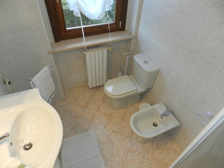 Apartamento La Vela