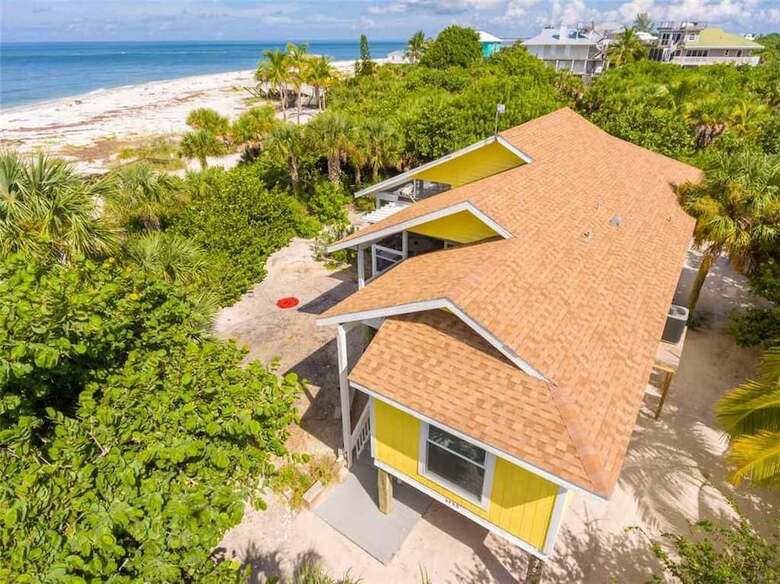 210-sunset Beach