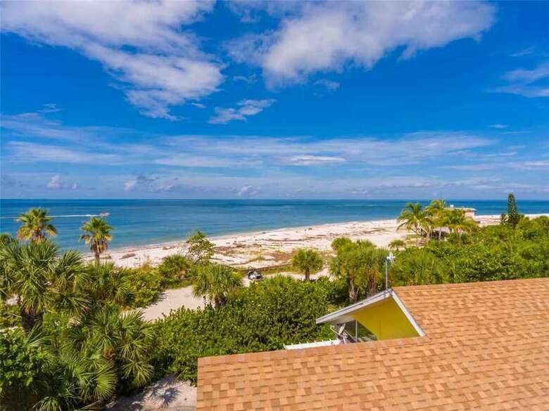 210-sunset Beach