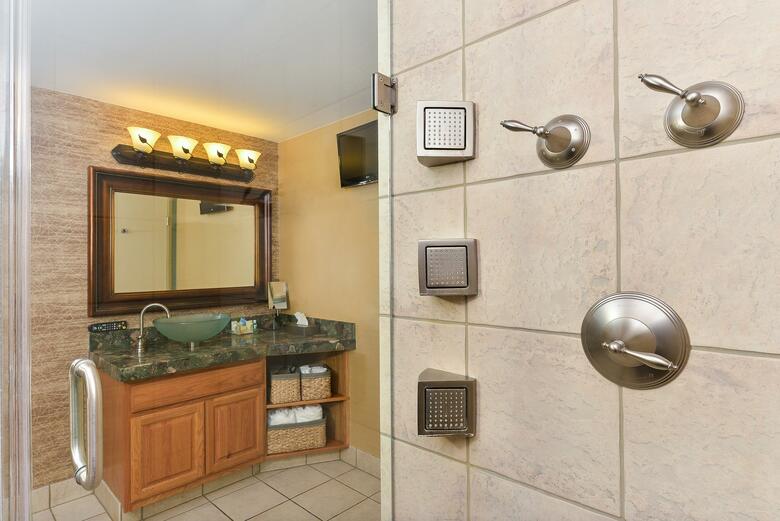 Hotel Holiday Inn