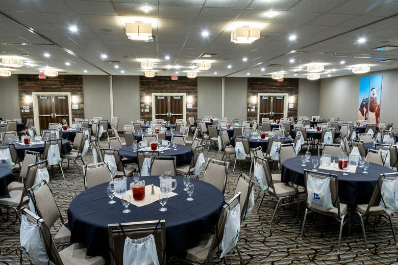Hotel Holiday Inn