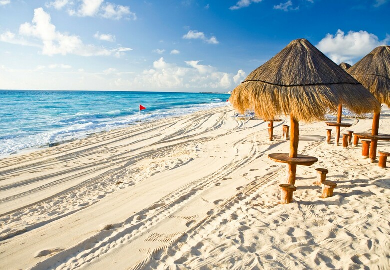 Hotel Iberostar Selection Canc�n