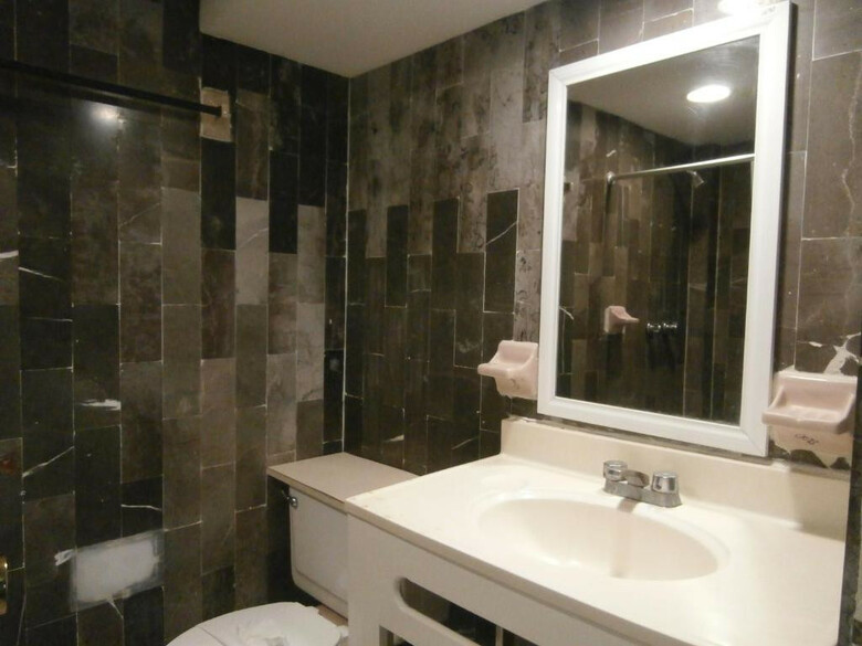 Hotel Caribe Internacional