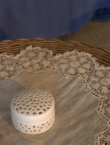 Bed & Breakfast Le Clos De Ch�tres