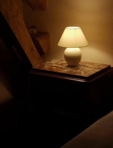 Bed & Breakfast Le Clos De Ch�tres