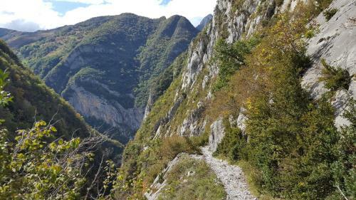 Bed & Breakfast Maison D'h�tes Les 3 Baudets