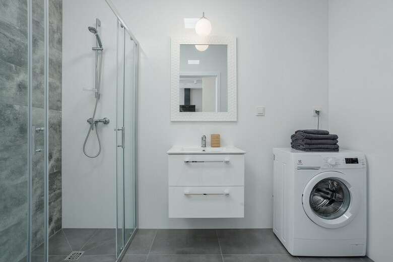 Chill Apartments Mokot�w Business Center