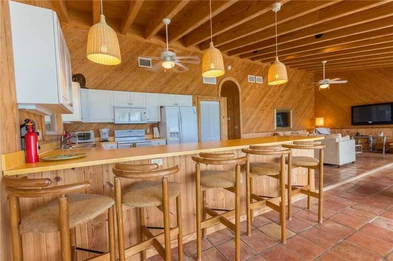 178 - Casa Paradiso