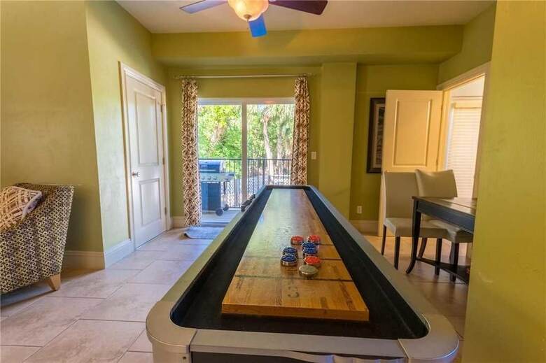 169-key Lime Time