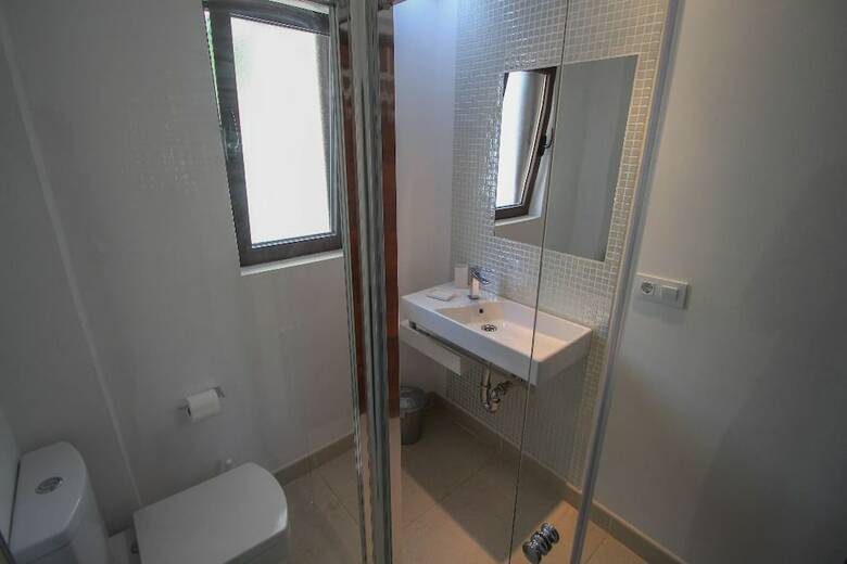 Villa Laja - Panoramic Hillside Holiday House In Moraira