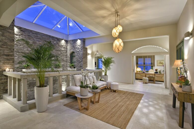 Aparthotel Casa Di Fiori Suites Andros