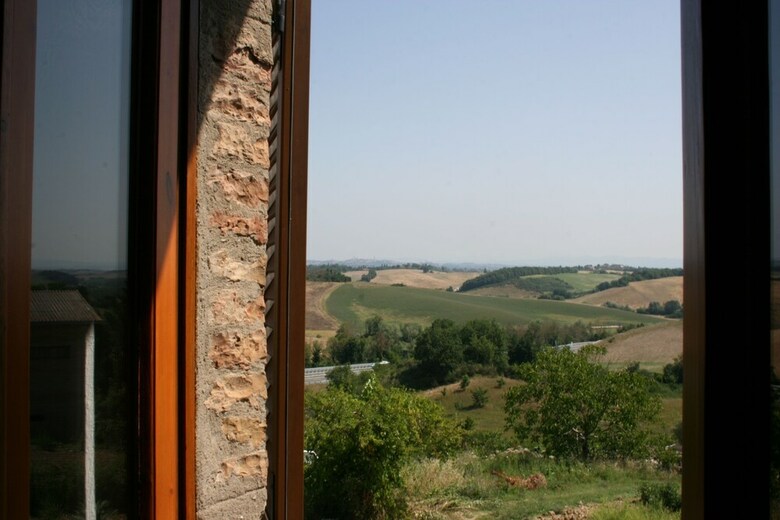 Tenuta La Santissima