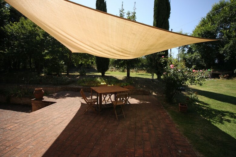 Tenuta La Santissima