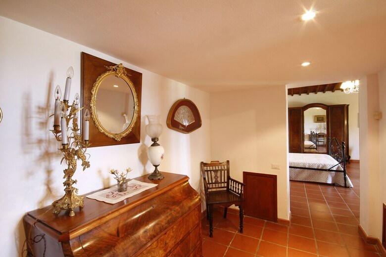 Tenuta La Santissima