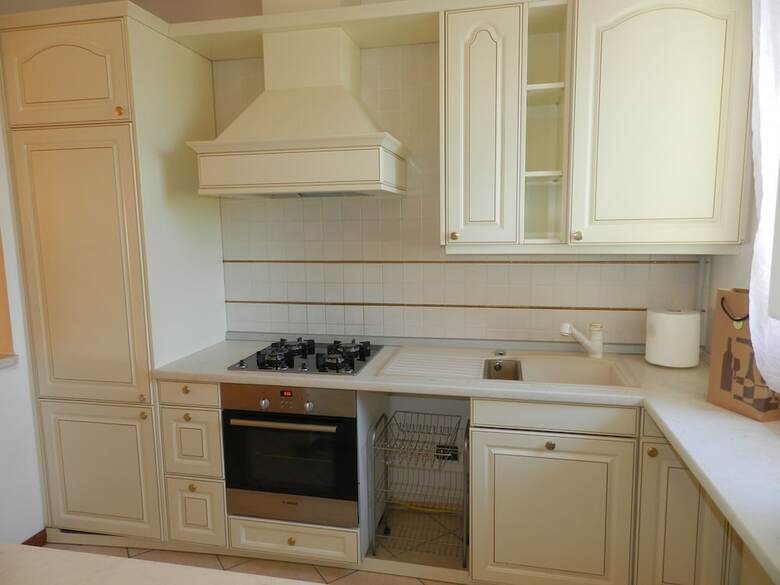 Apartamento Perla Del Garda