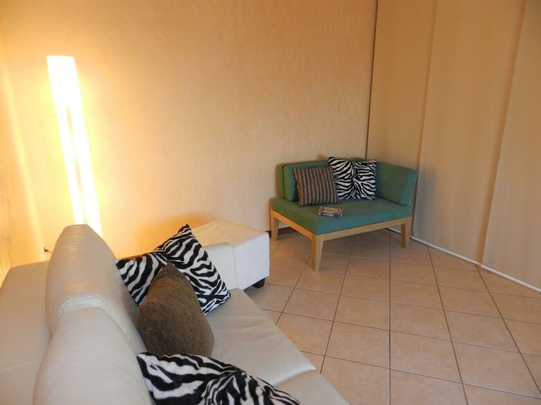 Apartamento Perla Del Garda