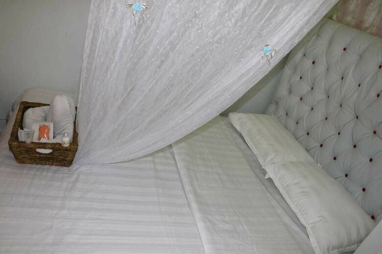 Aparthotel Sundown Hotels And Apartments Millimani