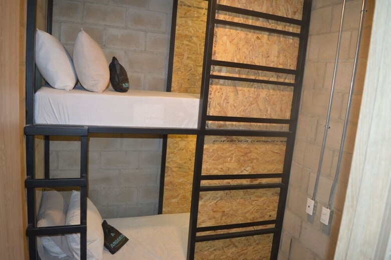 Hostal Andante
