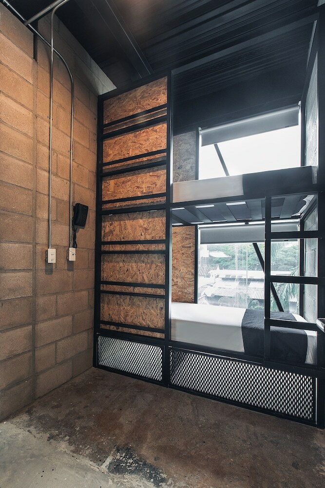 Hostal Andante
