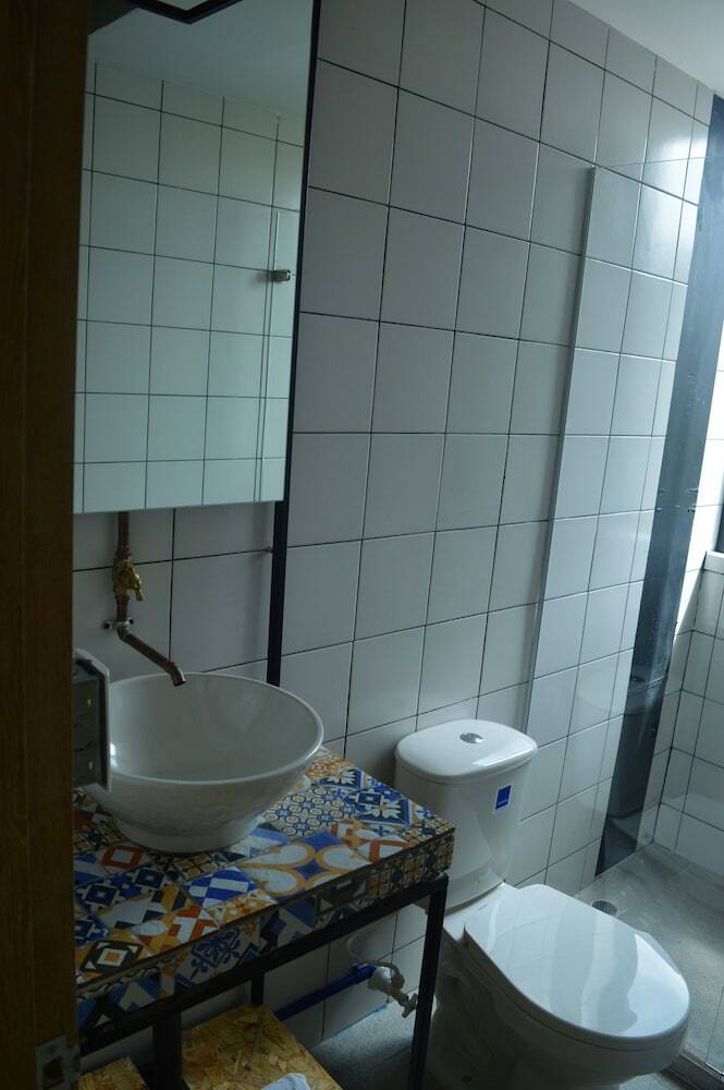 Hostal Andante