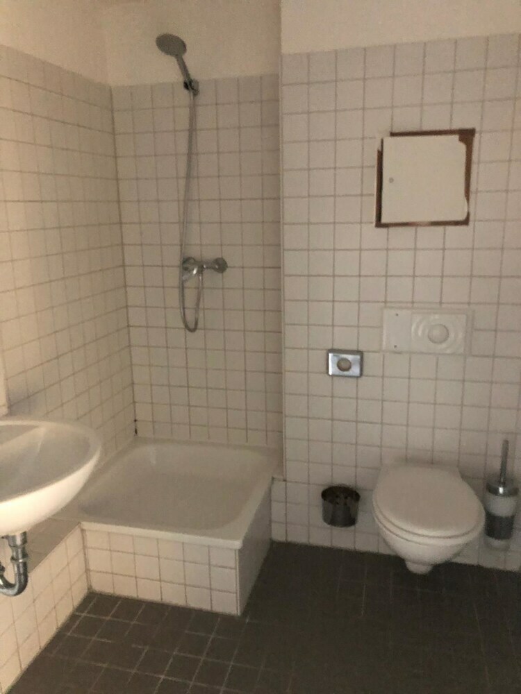 Hostal Ootel.co