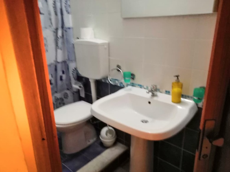 Bed & Breakfast L'oleandro