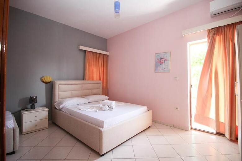 Hotel Blue Bay