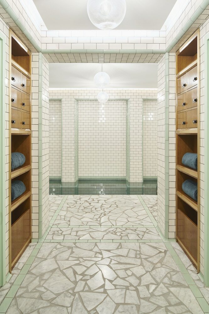 Hotel Le Ballu